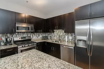 1902 N Commerce St #308, Milwaukee, WI 53212 - Photo 6