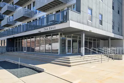 1902 N Commerce St #308, Milwaukee, WI 53212 - Photo 32