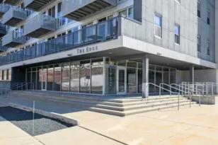 1902 N Commerce St, Milwaukee, WI 53212 - Photo 32