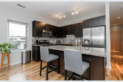 1902 N Commerce St #308, Milwaukee, WI 53212 - Photo 2