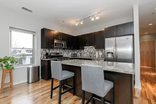 1902 N Commerce St, Milwaukee, WI 53212 - Photo 2