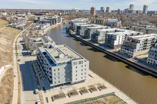 1902 N Commerce St, Milwaukee, WI 53212 - Photo 30