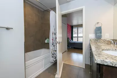 1902 N Commerce St #308, Milwaukee, WI 53212 - Photo 16