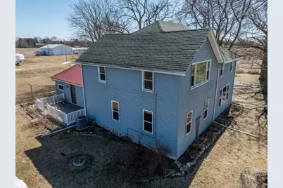 N7404  County Road G -, Westford, WI 53916 - Photo 44