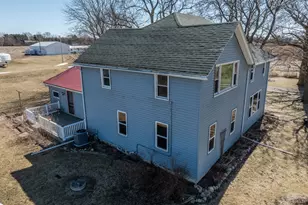 N7404 Co Rd G, Westford, WI 53916 - Photo 44