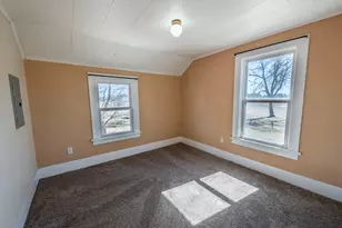 N7404 Co Rd G, Westford, WI 53916 - Photo 38