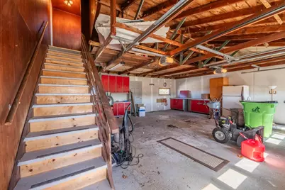 N7404  County Road G -, Westford, WI 53916 - Photo 26