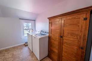 N7404 Co Rd G, Westford, WI 53916 - Photo 36