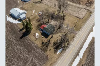 N7404  County Road G -, Westford, WI 53916 - Photo 50