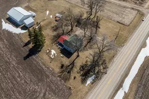 N7404 Co Rd G, Westford, WI 53916 - Photo 50