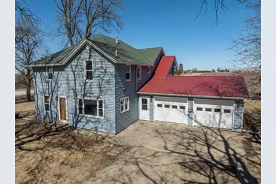 N7404  County Road G -, Westford, WI 53916 - Photo 42