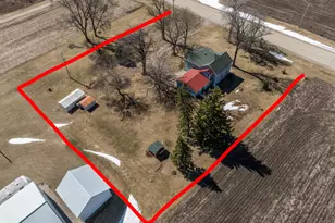 N7404 Co Rd G, Westford, WI 53916 - Photo 52