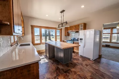 N7404  County Road G -, Westford, WI 53916 - Photo 12