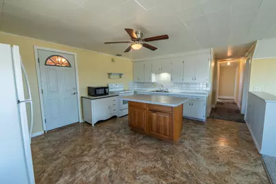 N7404  County Road G -, Westford, WI 53916 - Photo 30