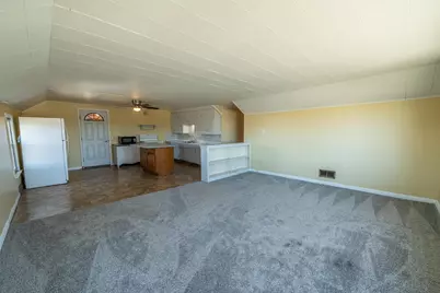 N7404  County Road G -, Westford, WI 53916 - Photo 32