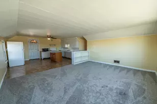 N7404 Co Rd G, Westford, WI 53916 - Photo 32