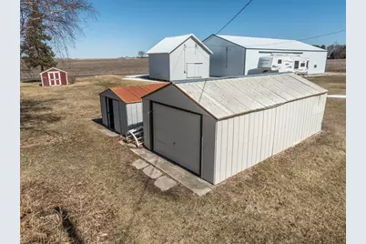 N7404  County Road G -, Westford, WI 53916 - Photo 46