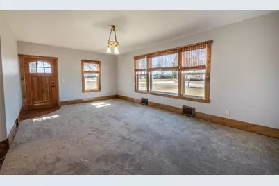 N7404  County Road G -, Westford, WI 53916 - Photo 10