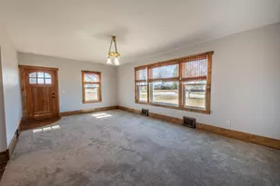 N7404 Co Rd G, Westford, WI 53916 - Photo 10