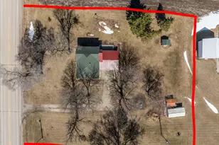 N7404 Co Rd G, Westford, WI 53916 - Photo 54