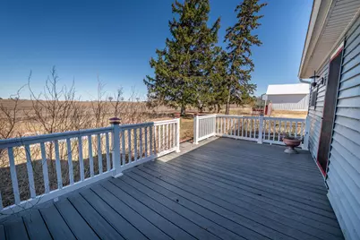 N7404  County Road G -, Westford, WI 53916 - Photo 6