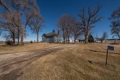 N7404  County Road G -, Westford, WI 53916 - Photo 2