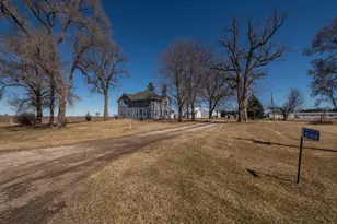 N7404 Co Rd G, Westford, WI 53916 - Photo 2