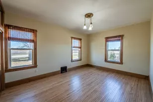 N7404 Co Rd G, Westford, WI 53916 - Photo 18