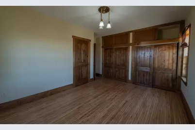 N7404  County Road G -, Westford, WI 53916 - Photo 20