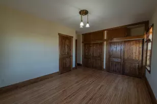 N7404 Co Rd G, Westford, WI 53916 - Photo 20