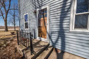 N7404 Co Rd G, Westford, WI 53916 - Photo 6