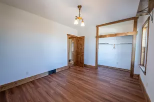 N7404 Co Rd G, Westford, WI 53916 - Photo 22