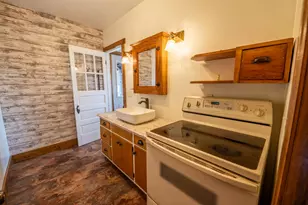 N7404 Co Rd G, Westford, WI 53916 - Photo 24