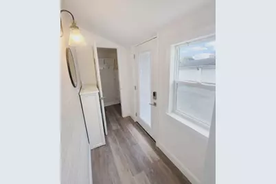 8513  12th St, Somers, WI 53144 - Photo 4