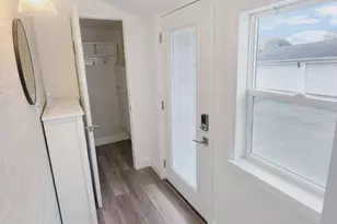 8513 12th St, Somers, WI 53144 - Photo 4