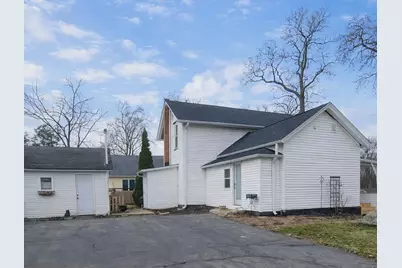 8513  12th St, Somers, WI 53144 - Photo 2