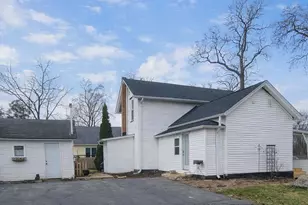 8513 12th St, Somers, WI 53144 - Photo 2