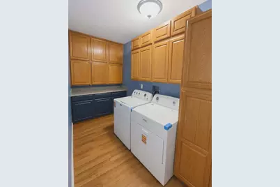 8513  12th St, Somers, WI 53144 - Photo 8