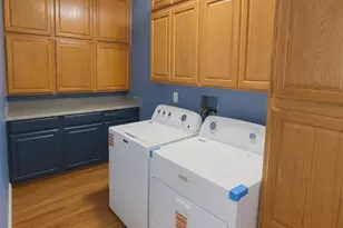 8513 12th St, Somers, WI 53144 - Photo 8