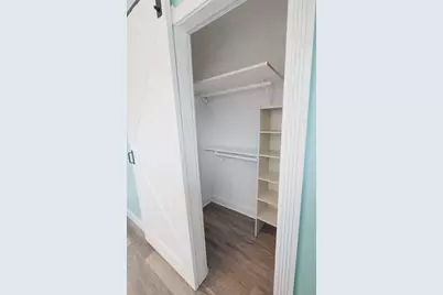 8513  12th St, Somers, WI 53144 - Photo 14