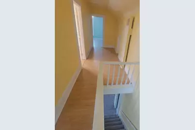 8513  12th St, Somers, WI 53144 - Photo 12