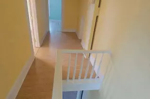 8513 12th St, Somers, WI 53144 - Photo 12