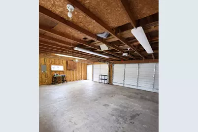 8513  12th St, Somers, WI 53144 - Photo 18