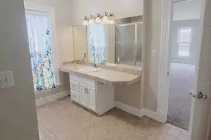 8513 12th St, Somers, WI 53144 - Photo 10