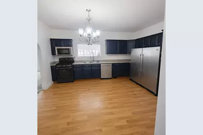 8513  12th St, Somers, WI 53144 - Photo 6