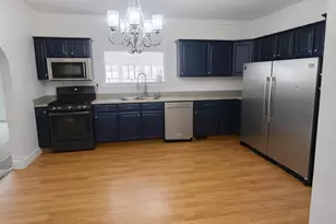 8513 12th St, Somers, WI 53144 - Photo 6