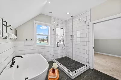 2322 S Lenox St, Milwaukee, WI 53207 - Photo 30