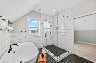 2322 S Lenox St, Milwaukee, WI 53207 - Photo 30