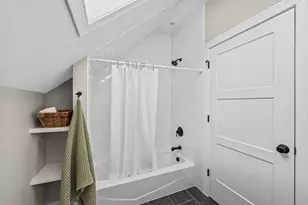 2322 S Lenox St, Milwaukee, WI 53207 - Photo 22