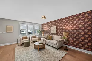 2322 S Lenox St, Milwaukee, WI 53207 - Photo 6